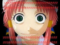 ヘラメ釣ったっ＞＜；； 2011/10/08 17:11:28
