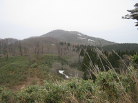 沖ノ山
