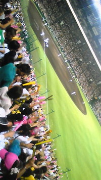甲子園