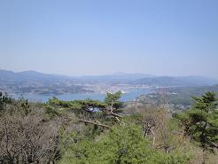 大島