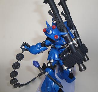 久々〇〇
