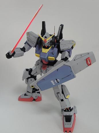〇〇プラ　２０１０