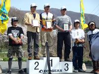「2012イベントまとめ」