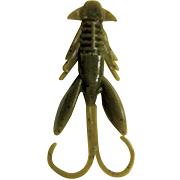 ガルプ