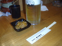 大好きな　カツ屋さん～！ 2009/07/08 19:28:08