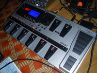 ＧＴ－１０　がキタ―（笑） 2009/12/14 18:26:08