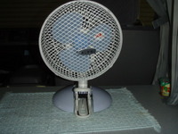 笑っちゃうよな　こんな物　買ってみました・・・ 2010/05/17 20:55:23