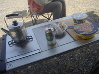 休肝日を　作ろう！ 2011/04/12 21:51:32