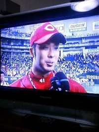 久々の勝利！