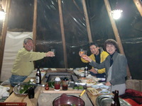 明日はがんばって！！ 2011/04/16 23:38:27