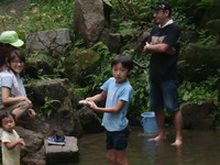 今日はどうにか☆☆ 2011/09/18 20:57:45