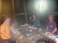フルマラソン！たのしんで♪♪ 2013/04/22 17:47:16