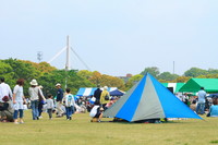 ロハスフェスタ＜番外編＞