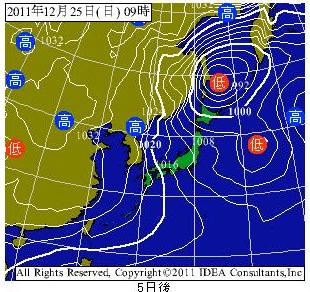 三連休、今年もアレですな。。。