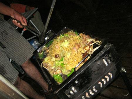 愛・奥大井。