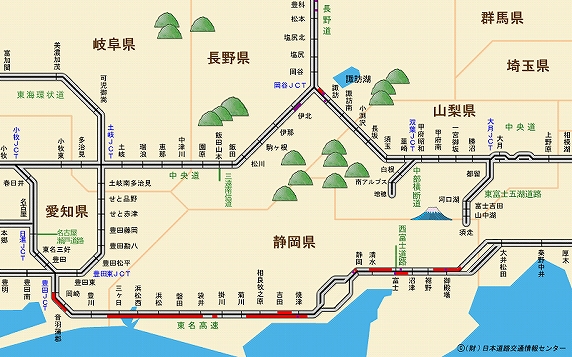 　そろそろ・・・