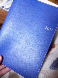 参考書 2011/12/24 22:12:07