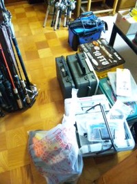 地獄の… 2011/12/30 10:01:14
