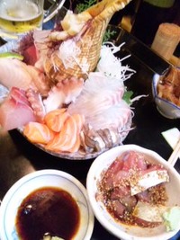 その３ 2012/01/08 19:38:49