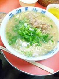 ランガン 2012/01/09 11:38:43