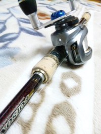 あめ… 2012/03/17 17:01:04