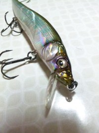 荒れるか… 2012/03/24 17:32:04