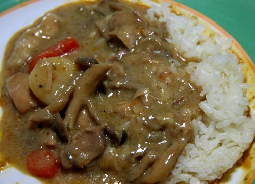 竜天貸切キャンプ