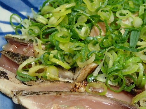 ちょっと早いですが・・・