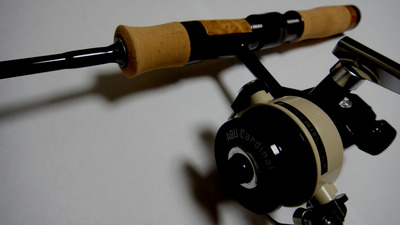 Sylpher SYKS-53L