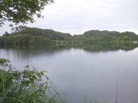 ヤブタの夏休み！ 2013/07/26 19:52:55