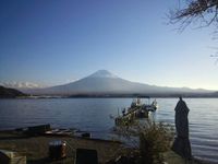 TOP５０面接。 2013/11/08 17:24:30