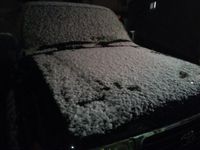 突入です。 2013/11/11 22:58:45