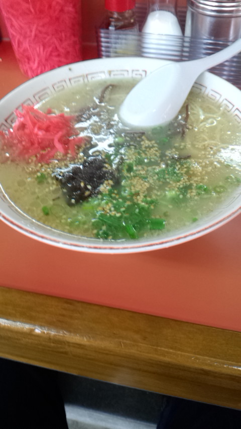 菖蒲谷キャンプ場　　焚き火大会