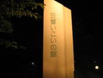 一か八か