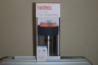 THERMOS