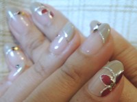 衣替え 2012/09/30 22:48:39