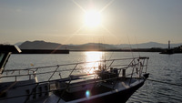 2012/04/08 日本海丹後ジギング釣行記 2012/04/13 20:30:00