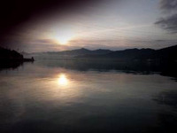 2012/01/22　日本海ジギング釣行 2012/01/24 12:34:00