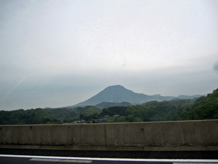 5月キャンプ  in  緑水湖オートキャンプ場