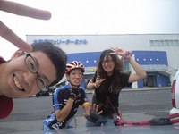 チートの真相 2009/08/09 18:24:08
