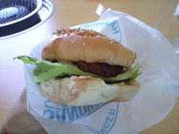 午前中のできごと 2009/09/02 11:32:34