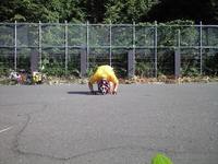 スミマセン 2009/08/11 07:54:46