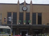 小樽ついたお 2009/08/12 12:28:19