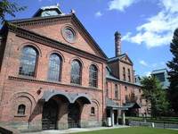 サッポロビール園 2009/09/11 13:25:49
