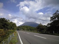 本当に地名か？ 2009/09/15 12:35:27