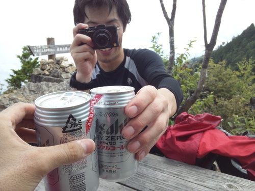 鎖遊び満喫コース！