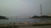 春イカ目指して........ 2012/05/06 21:08:32