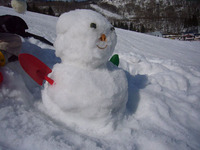 時代が変われど人の気持ちは変わりません。 2010/02/13 07:59:38