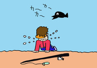 2012はどんな年になるやら.... 2012/01/06 13:09:57