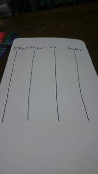 読者プレゼント当選者発表